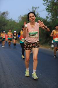 BIB: 20635
                            <button type="button" onclick="openModal(8257610)" class="btn btn-primary btn-sm float-right btn-popup" data-toggle="modal" data-target=".modal-high-quality">
                        <i class="fas fa-shopping-cart"></i> Add to Cart
                    </button>
                                            <button type="button" onclick="isThisMe(8257610, true)" class="btn btn-success btn-sm float-right btn-popup btn-isme hidden" data-toggle="tooltip" data-placement="bottom" title="นี่คือรูปของคุณใช่ไหม คลิกที่นี่เพื่อเอาเข้าอัลบั้ม">
                        <i class="fas fa-plus"></i> Add to album
                    </button>
                    <button type="button" onclick="isThisMe(8257610, false)" class="btn btn-warning btn-sm float-right btn-popup btn-isnotme hidden">
                        <i class="fas fa-ban"></i> Remove from album
                    </button>